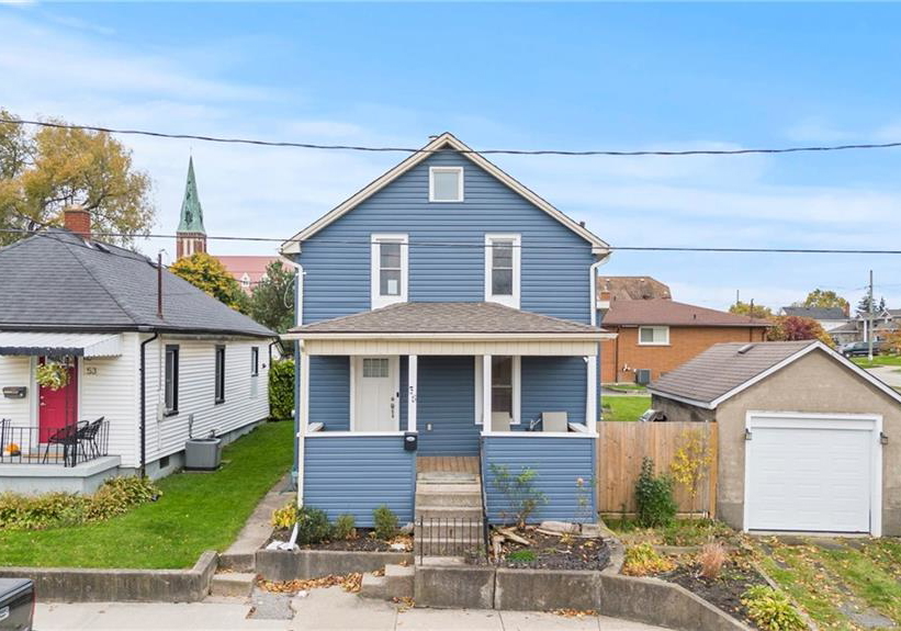55-albert-street-w-thorold-ontario-40777024