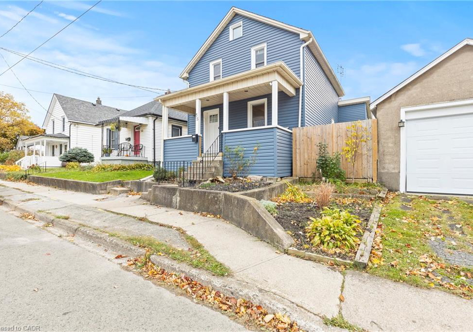 55-albert-street-w-thorold-ontario-40777024