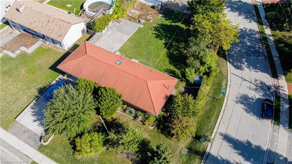 82-millen-road-stoney-creek-ontario-40777025