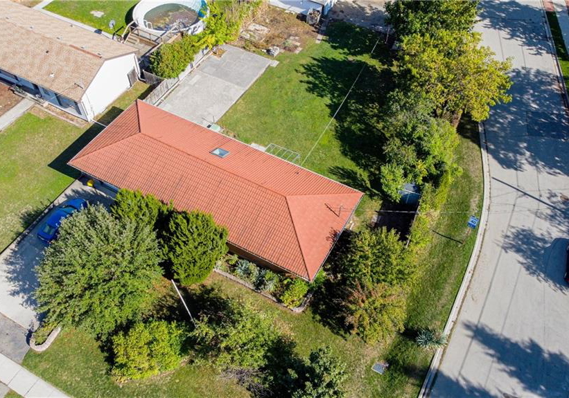 82-millen-road-stoney-creek-ontario-40777025