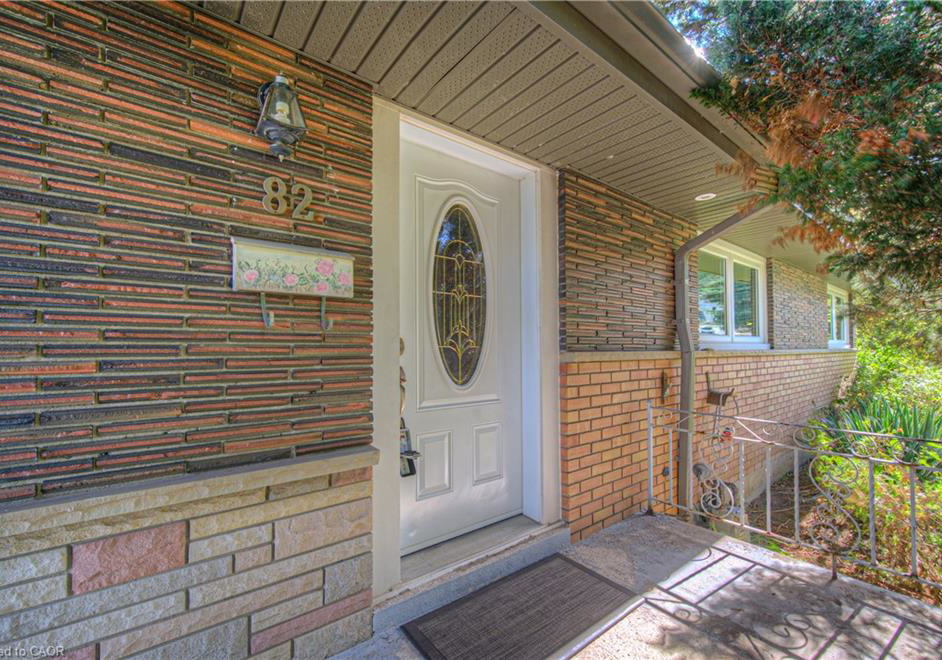 82-millen-road-stoney-creek-ontario-40777025