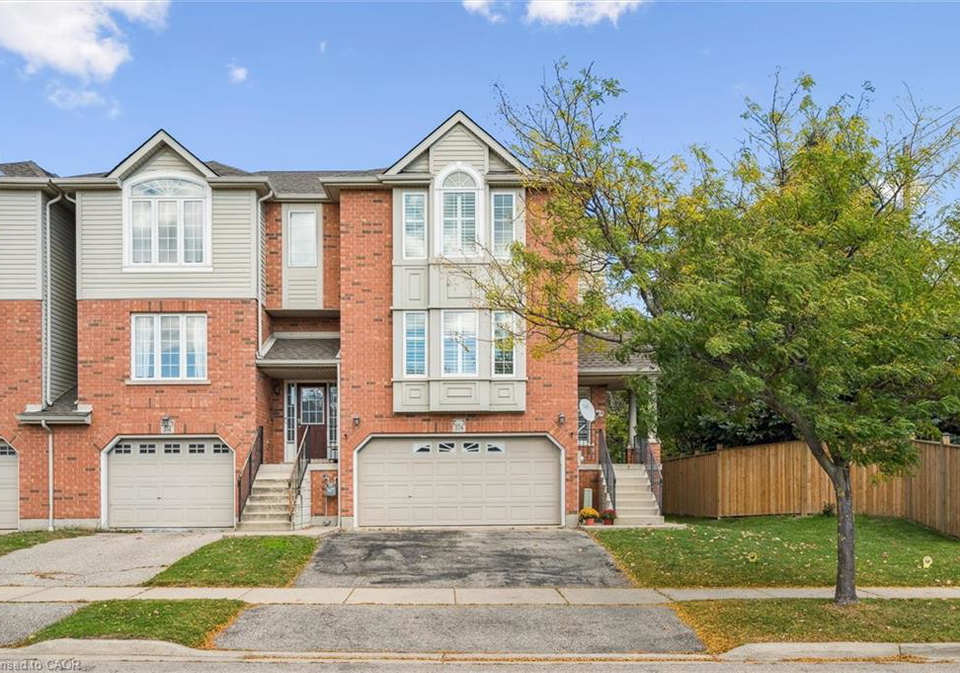 354-dearborn-boulevard-waterloo-ontario-40777031