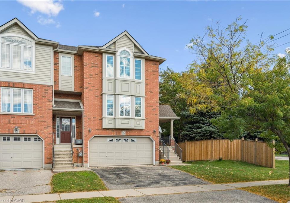 354-dearborn-boulevard-waterloo-ontario-40777031
