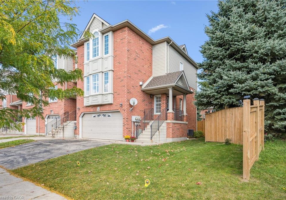 354-dearborn-boulevard-waterloo-ontario-40777031