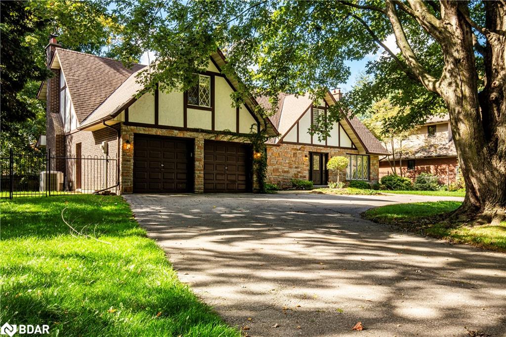 30-birkbank-drive-oakville-ontario-40777053