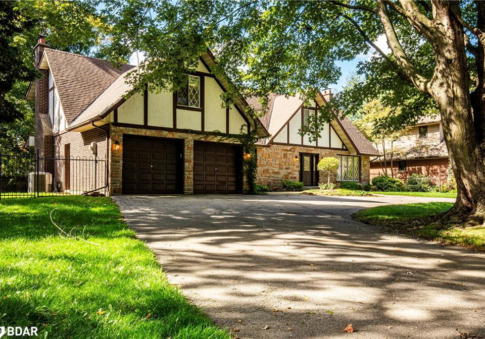 30-birkbank-drive-oakville-ontario-40777053