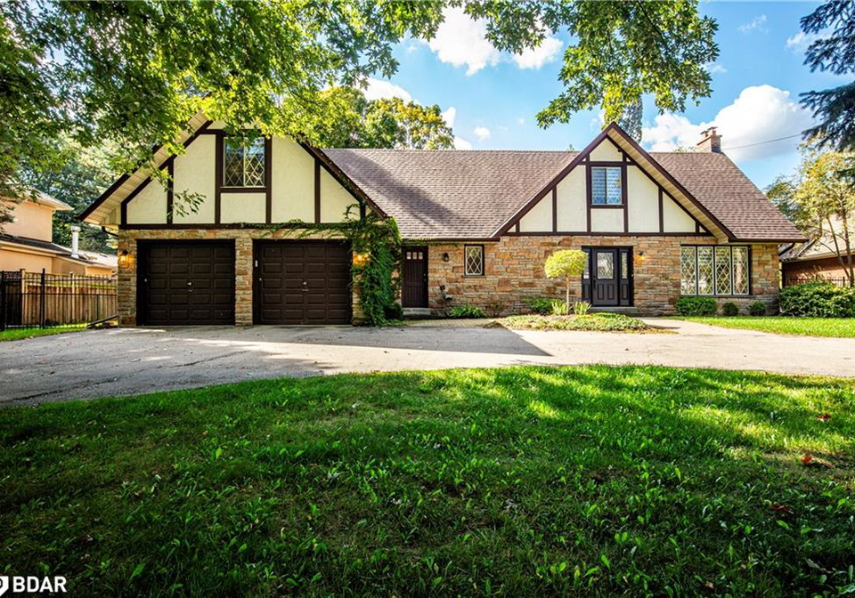 30-birkbank-drive-oakville-ontario-40777053