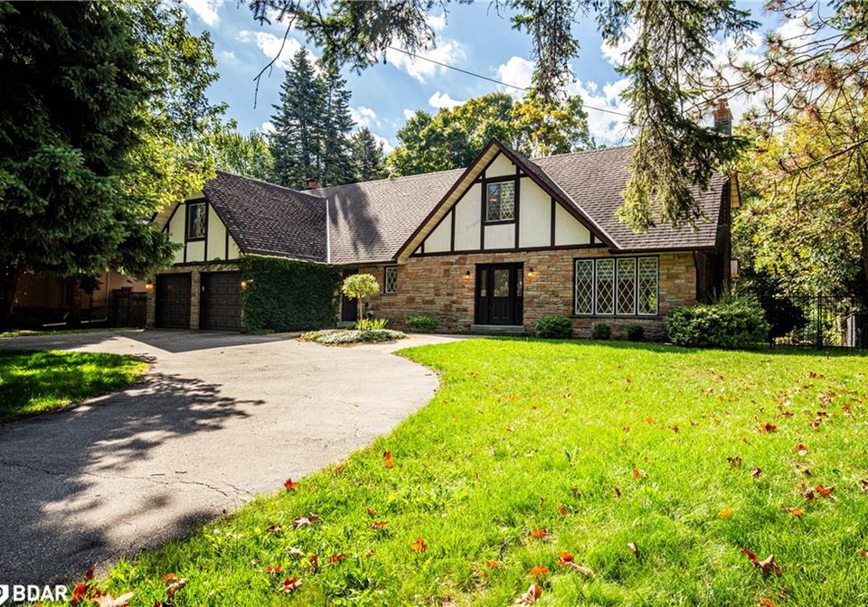 30-birkbank-drive-oakville-ontario-40777053
