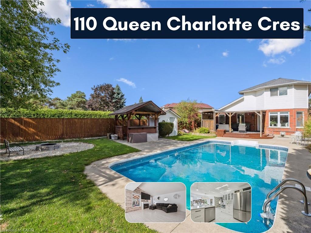 110-queen-charlotte-crescent-kitchener-ontario-40777055