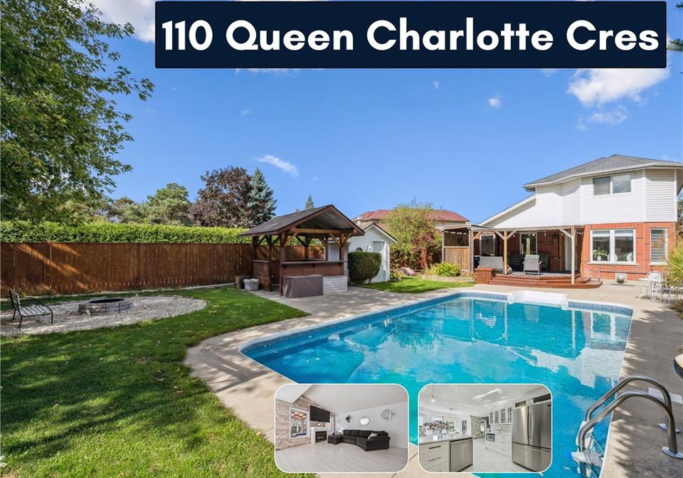 110-queen-charlotte-crescent-kitchener-ontario-40777055