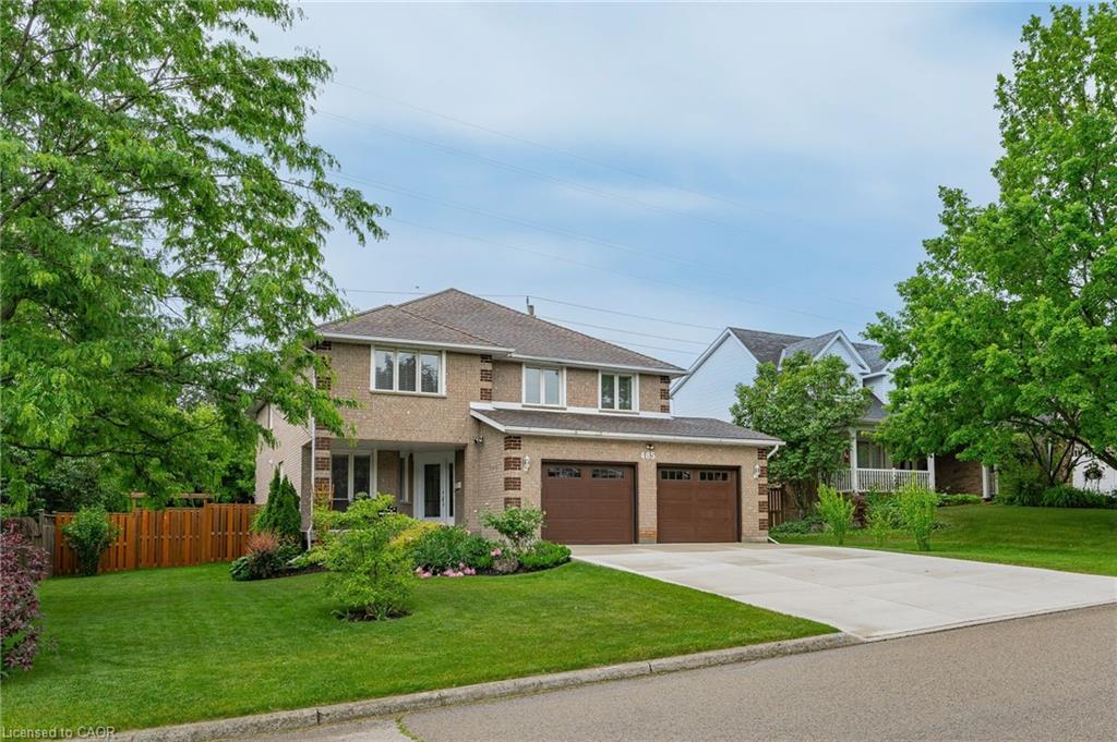 485-beckwith-court-waterloo-ontario-40777065