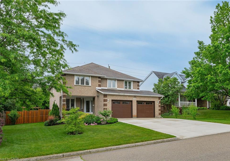 485-beckwith-court-waterloo-ontario-40777065