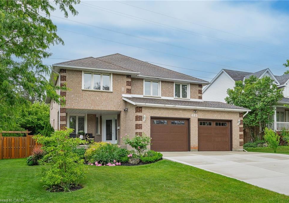 485-beckwith-court-waterloo-ontario-40777065