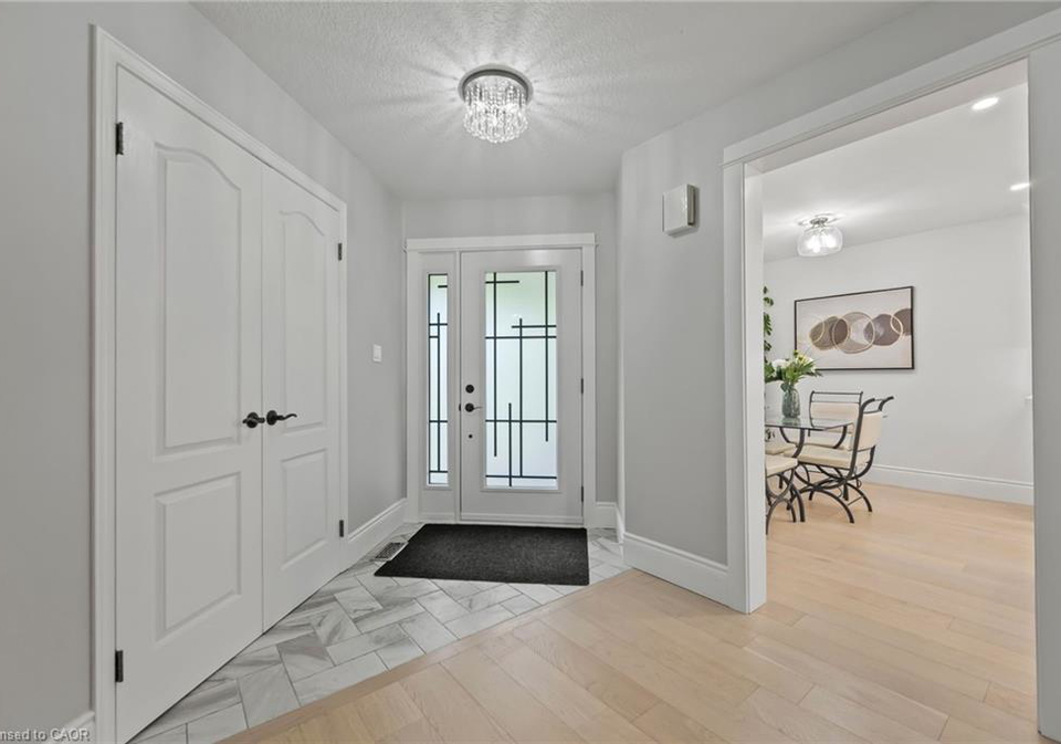 485-beckwith-court-waterloo-ontario-40777065