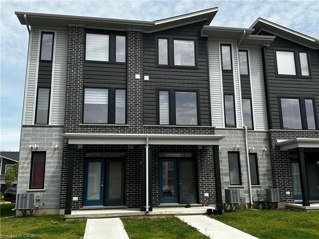 177-edgevalley-road-london-ontario-40777074