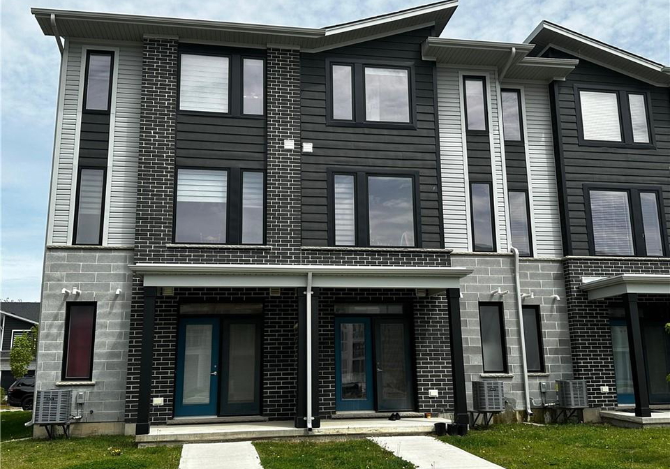 177-edgevalley-road-london-ontario-40777074