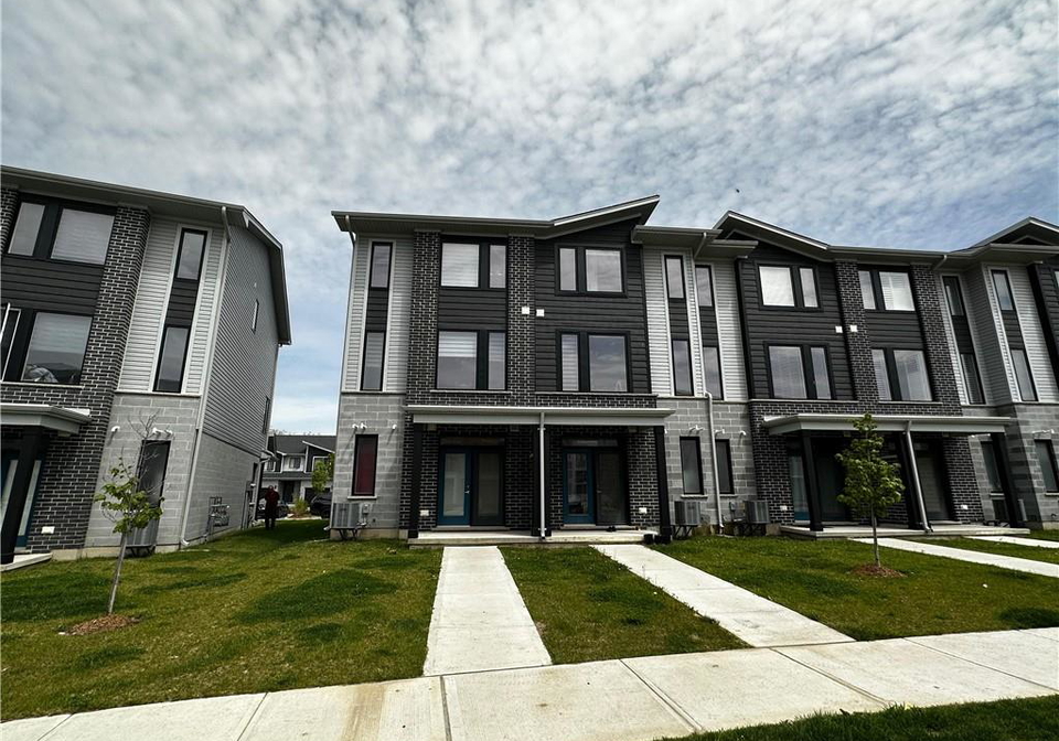 177-edgevalley-road-london-ontario-40777074