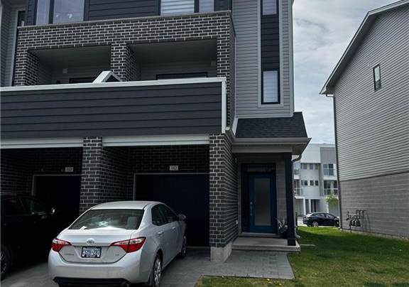 177-edgevalley-road-london-ontario-40777074