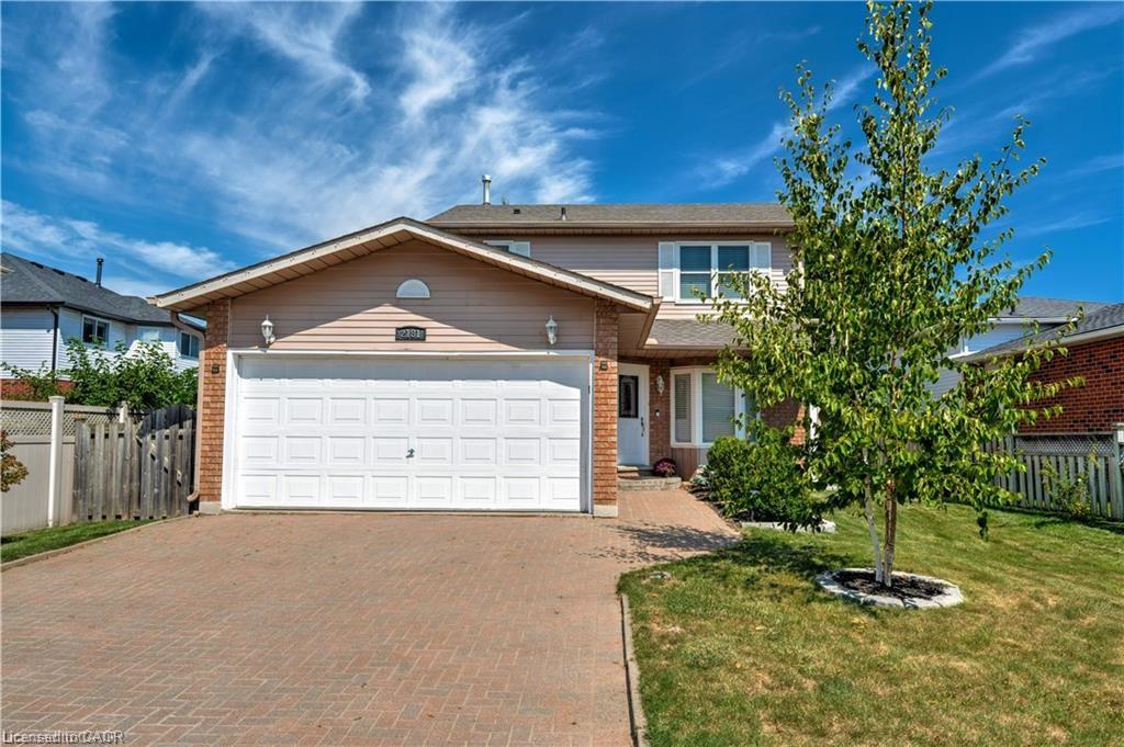 2181-cleaver-avenue-burlington-ontario-40777075