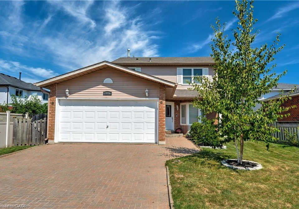 2181-cleaver-avenue-burlington-ontario-40777075