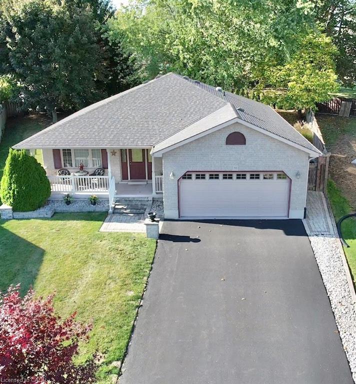 31-geoffery-road-port-dover-ontario-40777087