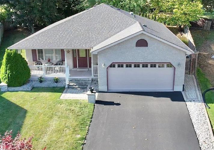 31-geoffery-road-port-dover-ontario-40777087