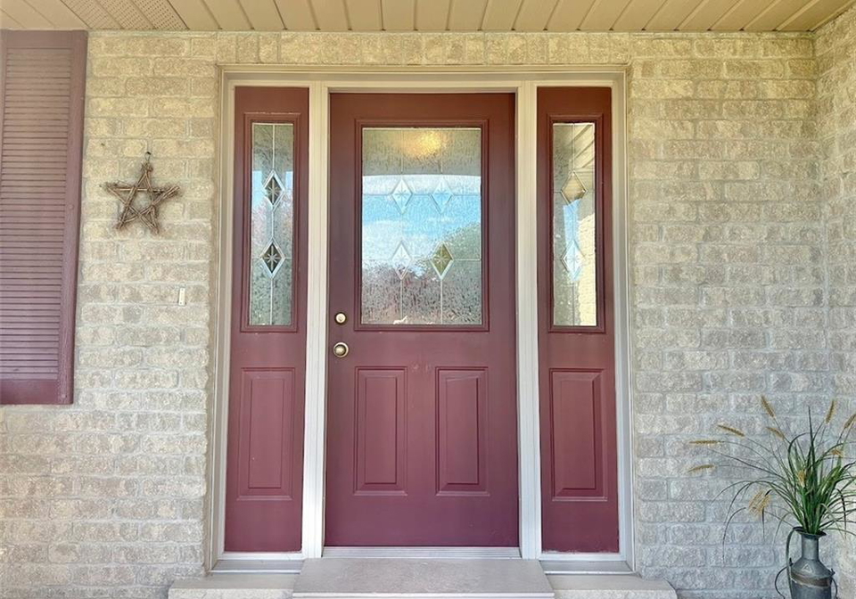 31-geoffery-road-port-dover-ontario-40777087