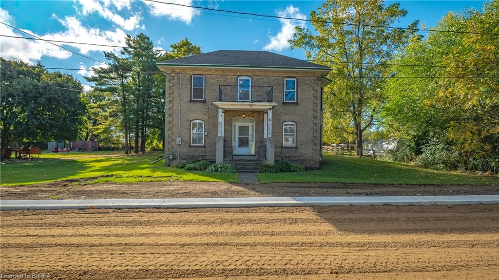 23-victoria-street-e-princeton-ontario-40777096