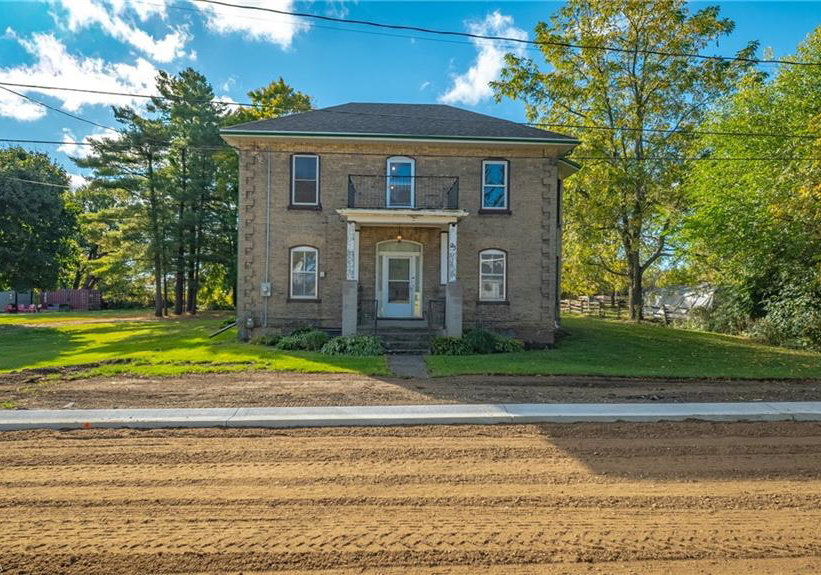 23-victoria-street-e-princeton-ontario-40777096