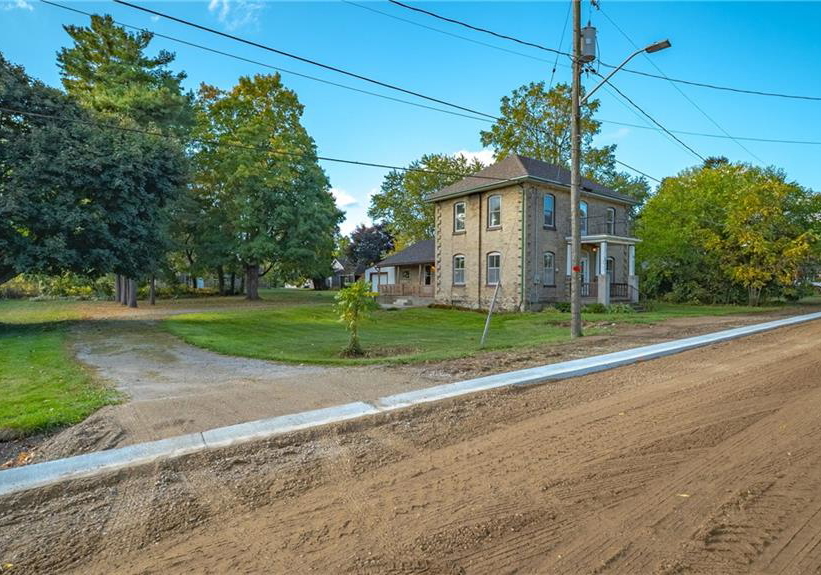 23-victoria-street-e-princeton-ontario-40777096
