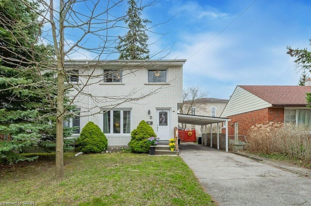 4-fisher-mills-road-cambridge-ontario-40777103