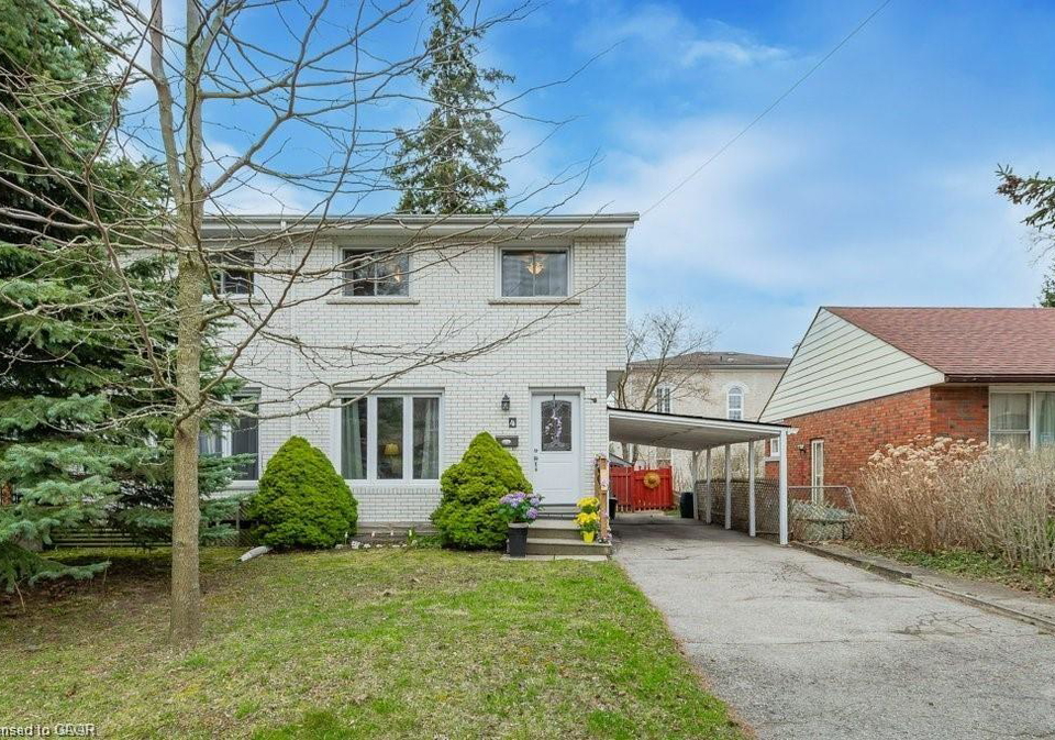 4-fisher-mills-road-cambridge-ontario-40777103