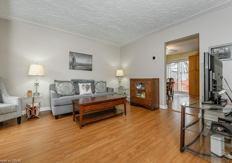 4-fisher-mills-road-cambridge-ontario-40777103