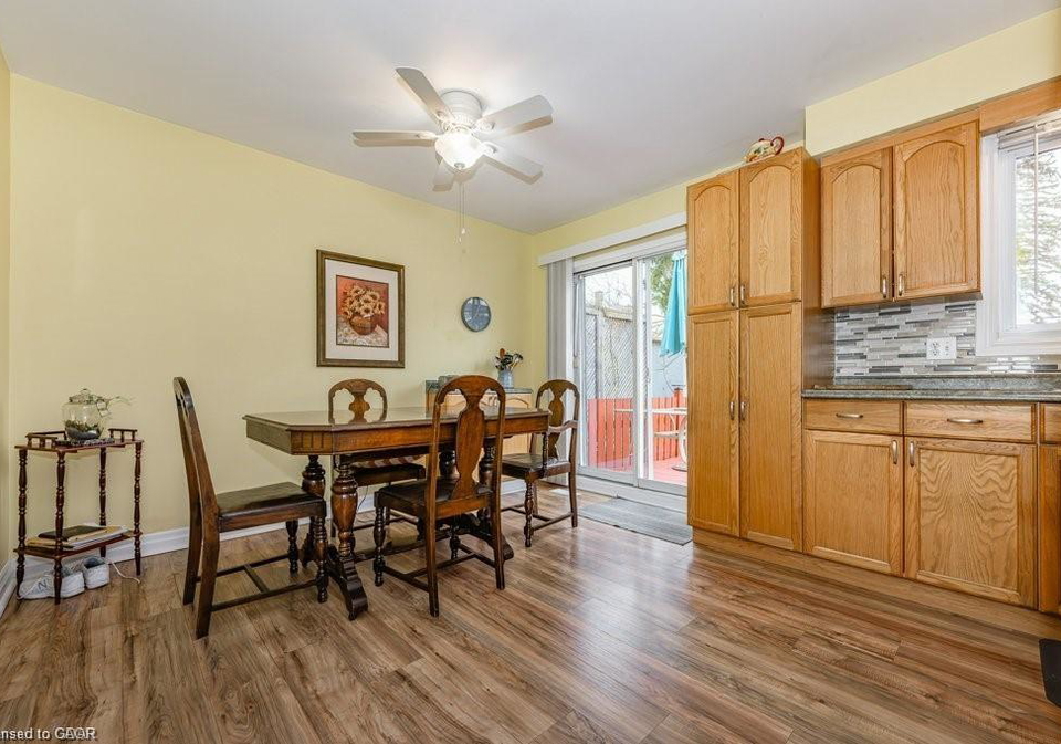 4-fisher-mills-road-cambridge-ontario-40777103