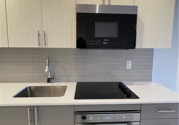 415-main-street-w-hamilton-ontario-40777108