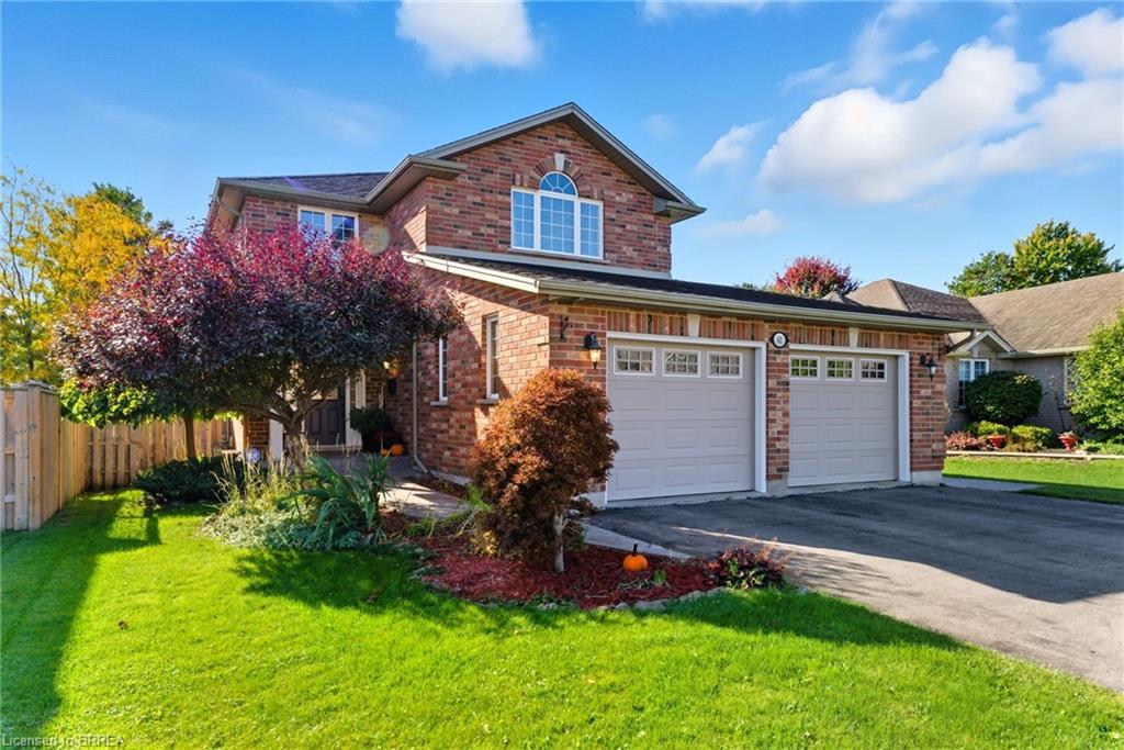 61-harmer-crescent-drumbo-ontario-40777110