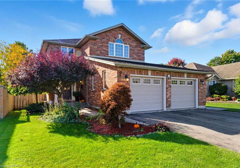 61-harmer-crescent-drumbo-ontario-40777110