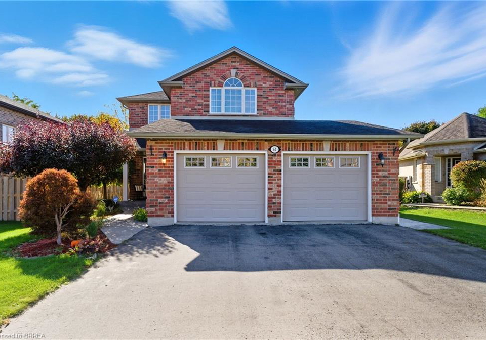 61-harmer-crescent-drumbo-ontario-40777110