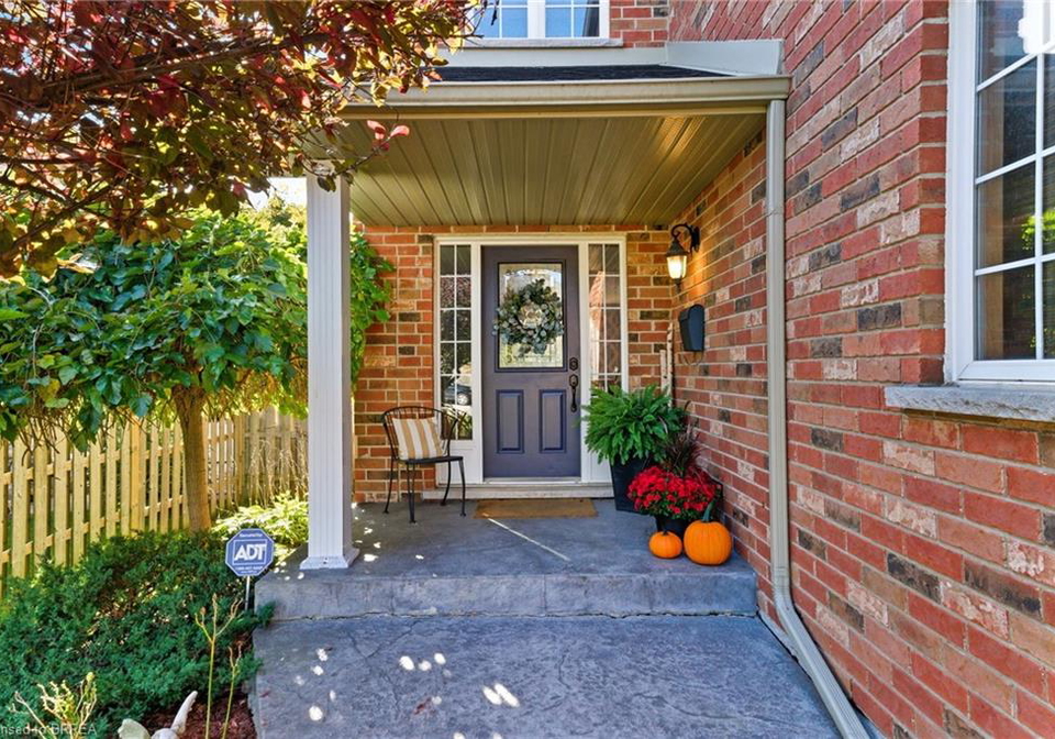 61-harmer-crescent-drumbo-ontario-40777110