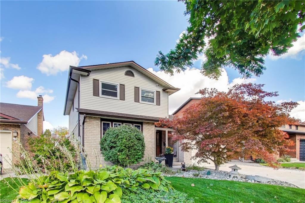12-kingsview-drive-stoney-creek-ontario-40777122
