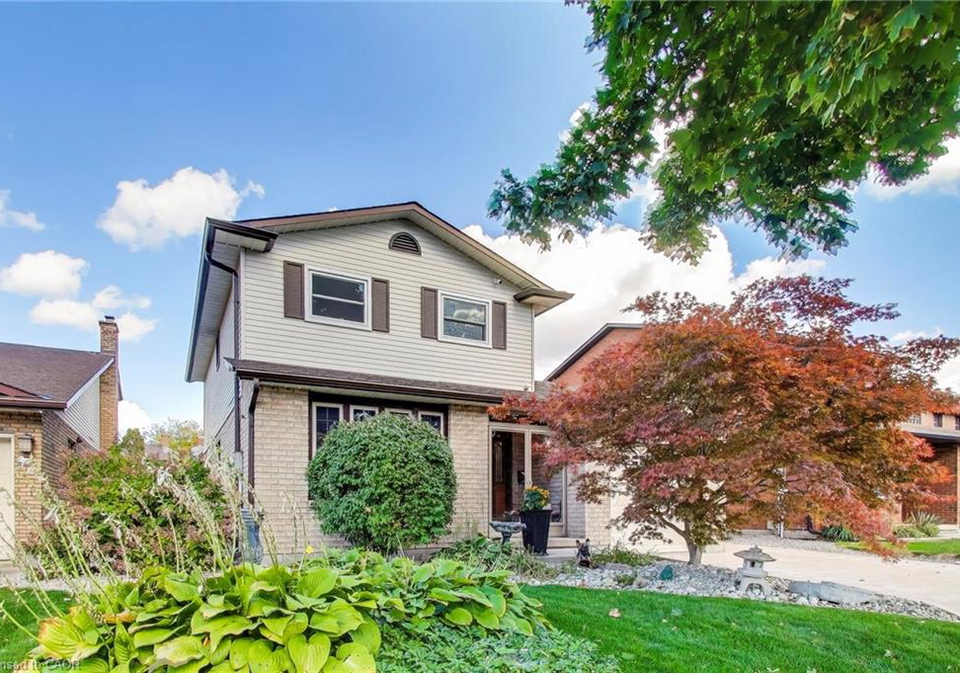 12-kingsview-drive-stoney-creek-ontario-40777122