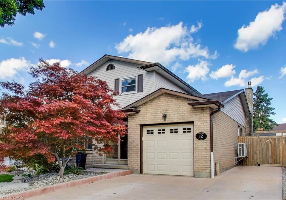 12-kingsview-drive-stoney-creek-ontario-40777122