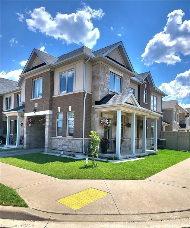 3098-michelangelo-road-burlington-ontario-40777130