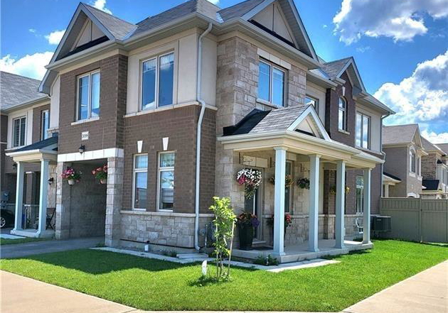 3098-michelangelo-road-burlington-ontario-40777130