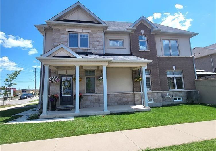 3098-michelangelo-road-burlington-ontario-40777130