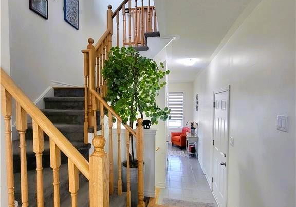3098-michelangelo-road-burlington-ontario-40777130