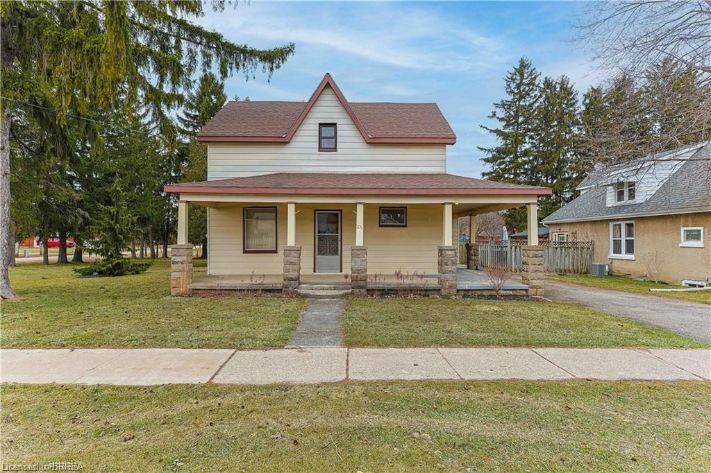 25-dufferin-street-burford-ontario-40777139
