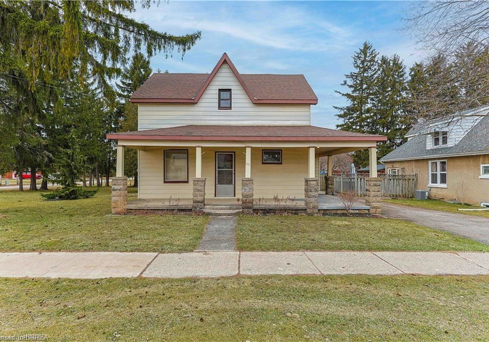 25-dufferin-street-burford-ontario-40777139