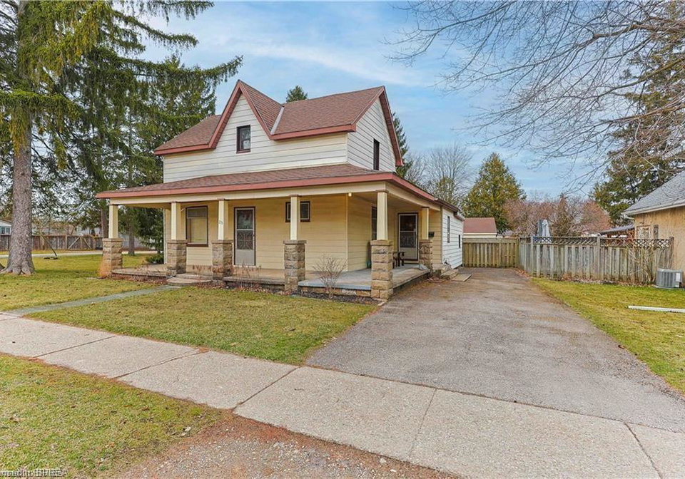 25-dufferin-street-burford-ontario-40777139
