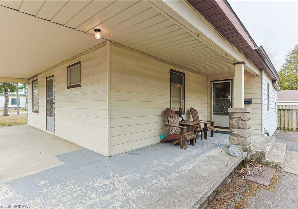 25-dufferin-street-burford-ontario-40777139